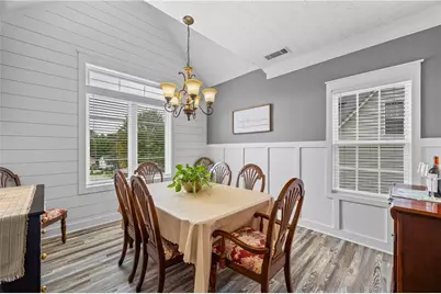 1509 Hillary Cove Court, Lawrenceville, GA 30043 - Photo 18