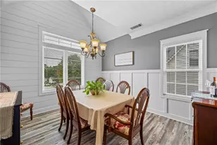 1509 Hillary Cove Ct, Lawrenceville, GA 30043 - Photo 18