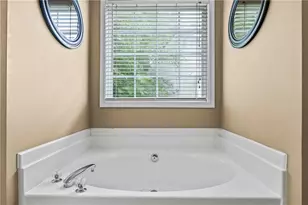 1509 Hillary Cove Ct, Lawrenceville, GA 30043 - Photo 56