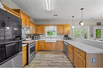 1509 Hillary Cove Court, Lawrenceville, GA 30043 - Photo 16