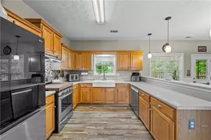 1509 Hillary Cove Ct, Lawrenceville, GA 30043 - Photo 16