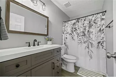 1509 Hillary Cove Court, Lawrenceville, GA 30043 - Photo 42