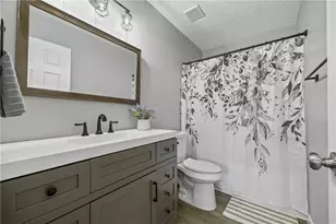 1509 Hillary Cove Ct, Lawrenceville, GA 30043 - Photo 42