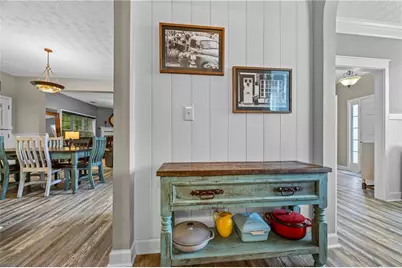 1509 Hillary Cove Court, Lawrenceville, GA 30043 - Photo 8