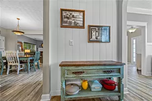 1509 Hillary Cove Ct, Lawrenceville, GA 30043 - Photo 8