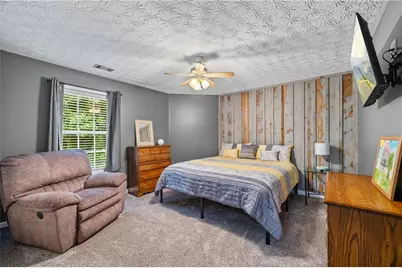 1509 Hillary Cove Court, Lawrenceville, GA 30043 - Photo 48