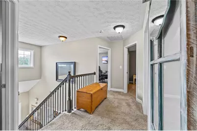 1509 Hillary Cove Court, Lawrenceville, GA 30043 - Photo 36