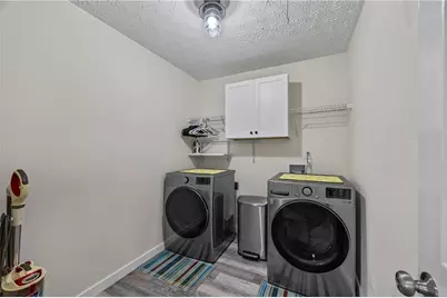 1509 Hillary Cove Court, Lawrenceville, GA 30043 - Photo 44