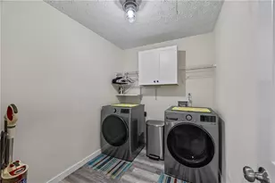 1509 Hillary Cove Ct, Lawrenceville, GA 30043 - Photo 44