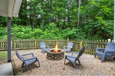 1509 Hillary Cove Court, Lawrenceville, GA 30043 - Photo 58