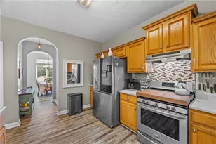 1509 Hillary Cove Ct, Lawrenceville, GA 30043 - Photo 14