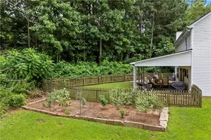 1509 Hillary Cove Ct, Lawrenceville, GA 30043 - Photo 6