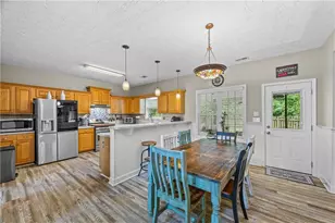 1509 Hillary Cove Ct, Lawrenceville, GA 30043 - Photo 10