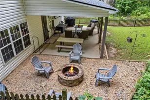 1509 Hillary Cove Ct, Lawrenceville, GA 30043 - Photo 20