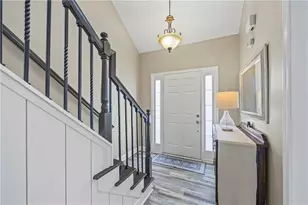 1509 Hillary Cove Ct, Lawrenceville, GA 30043 - Photo 22