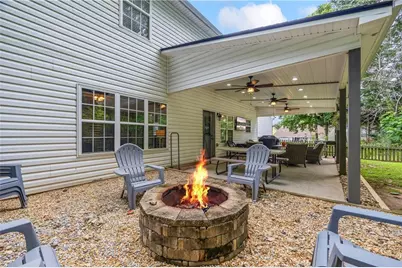 1509 Hillary Cove Court, Lawrenceville, GA 30043 - Photo 60