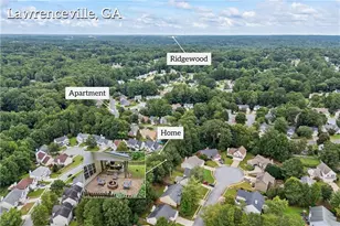 1509 Hillary Cove Ct, Lawrenceville, GA 30043 - Photo 12