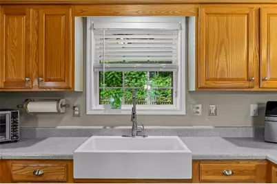 1509 Hillary Cove Court, Lawrenceville, GA 30043 - Photo 4