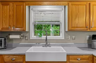 1509 Hillary Cove Ct, Lawrenceville, GA 30043 - Photo 4