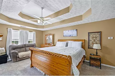 1509 Hillary Cove Court, Lawrenceville, GA 30043 - Photo 46