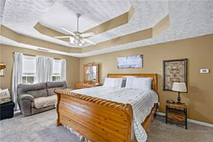 1509 Hillary Cove Ct, Lawrenceville, GA 30043 - Photo 46