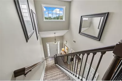 1509 Hillary Cove Court, Lawrenceville, GA 30043 - Photo 54