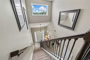 1509 Hillary Cove Ct, Lawrenceville, GA 30043 - Photo 54