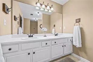 1509 Hillary Cove Ct, Lawrenceville, GA 30043 - Photo 52