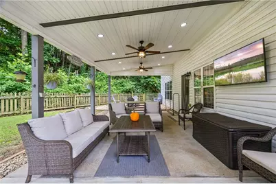 1509 Hillary Cove Court, Lawrenceville, GA 30043 - Photo 64