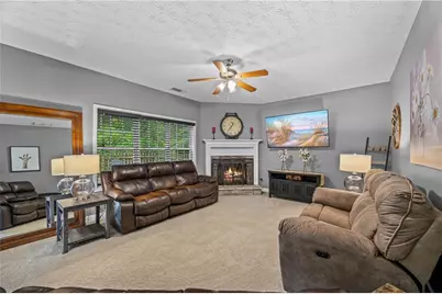 1509 Hillary Cove Court, Lawrenceville, GA 30043 - Photo 34