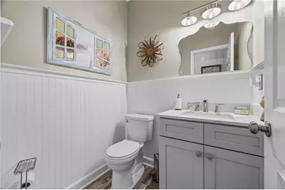 1509 Hillary Cove Court, Lawrenceville, GA 30043 - Photo 28