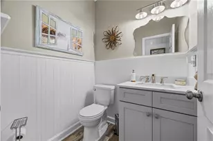 1509 Hillary Cove Ct, Lawrenceville, GA 30043 - Photo 28