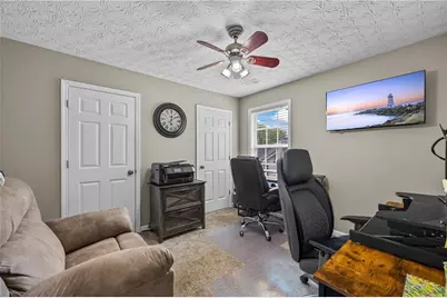 1509 Hillary Cove Court, Lawrenceville, GA 30043 - Photo 38