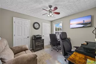 1509 Hillary Cove Ct, Lawrenceville, GA 30043 - Photo 38