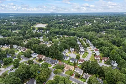 1509 Hillary Cove Court, Lawrenceville, GA 30043 - Photo 26