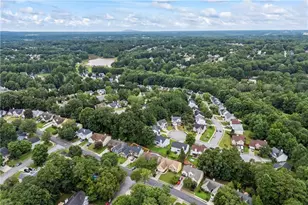 1509 Hillary Cove Ct, Lawrenceville, GA 30043 - Photo 26