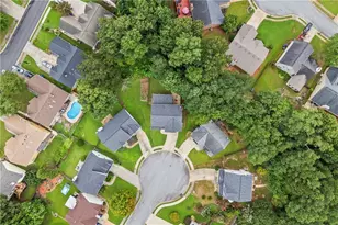 1509 Hillary Cove Ct, Lawrenceville, GA 30043 - Photo 24