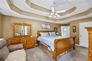 1509 Hillary Cove Ct, Lawrenceville, GA 30043 - Photo 50