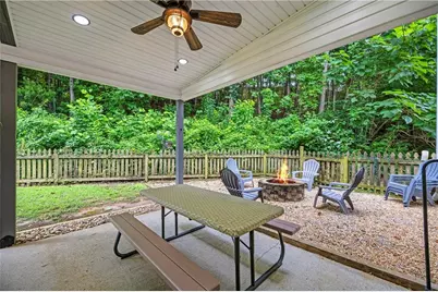 1509 Hillary Cove Court, Lawrenceville, GA 30043 - Photo 62