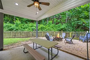 1509 Hillary Cove Ct, Lawrenceville, GA 30043 - Photo 62