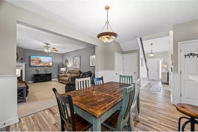 1509 Hillary Cove Court, Lawrenceville, GA 30043 - Photo 30