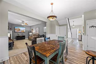 1509 Hillary Cove Ct, Lawrenceville, GA 30043 - Photo 30