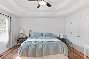 941 Grassdale Rd NW, Cartersville, GA 30121 - Photo 16