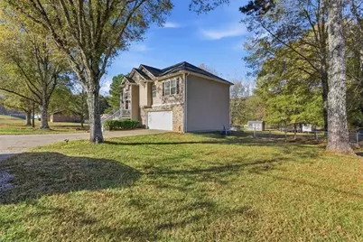 941 Grassdale Road NW, Cartersville, GA 30121 - Photo 1