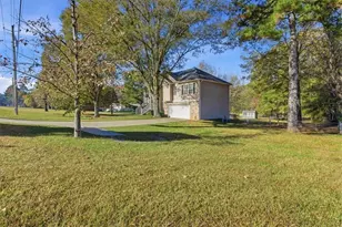 941 Grassdale Rd NW, Cartersville, GA 30121 - Photo 30