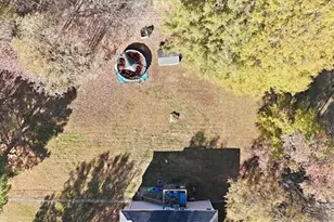 941 Grassdale Rd NW, Cartersville, GA 30121 - Photo 38