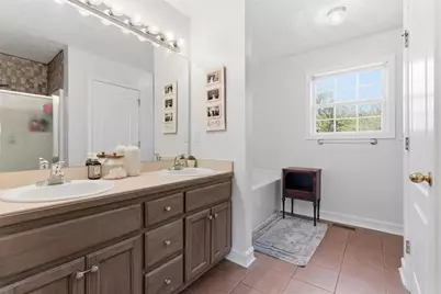 941 Grassdale Road NW, Cartersville, GA 30121 - Photo 18