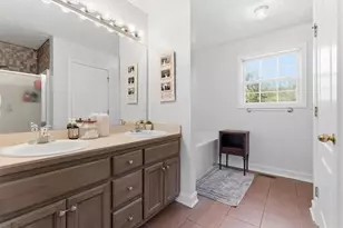 941 Grassdale Rd NW, Cartersville, GA 30121 - Photo 18