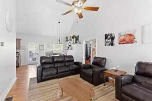 941 Grassdale Rd NW, Cartersville, GA 30121 - Photo 10