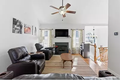 941 Grassdale Road NW, Cartersville, GA 30121 - Photo 8